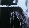 Gary Numan Russian Flexidisc Bootleg